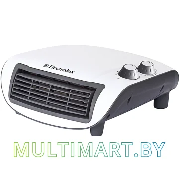 Термовентилятор Electrolux EFH/C-2115